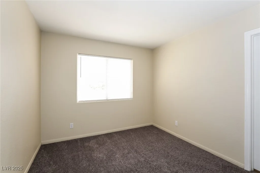 3214 Gilmore, North Las Vegas, NV 89032