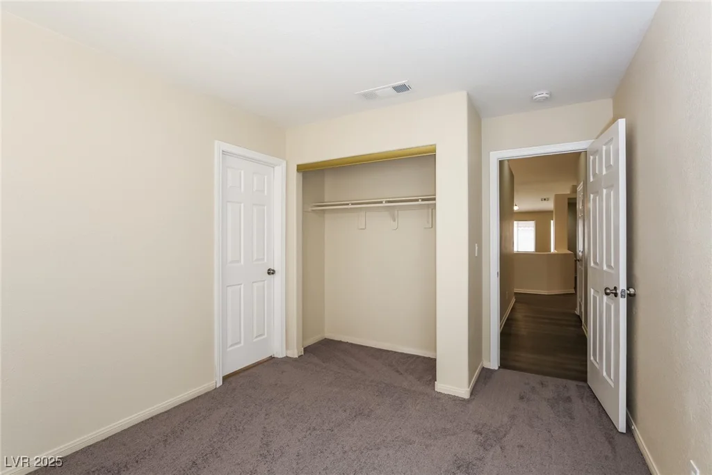 3214 Gilmore, North Las Vegas, NV 89032