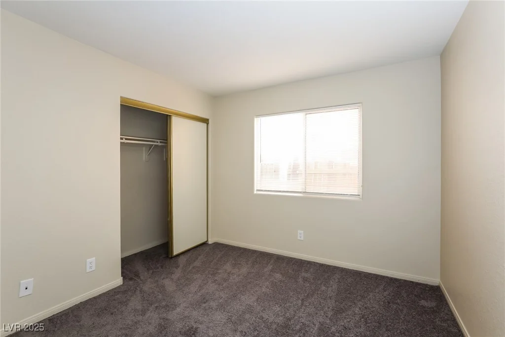 3214 Gilmore, North Las Vegas, NV 89032