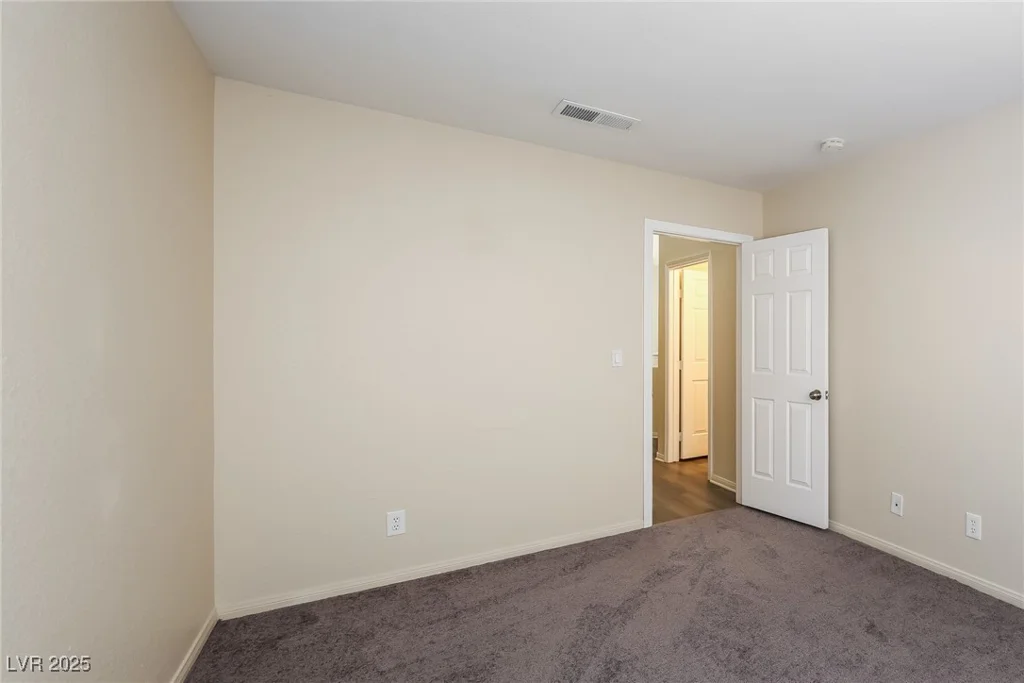 3214 Gilmore, North Las Vegas, NV 89032