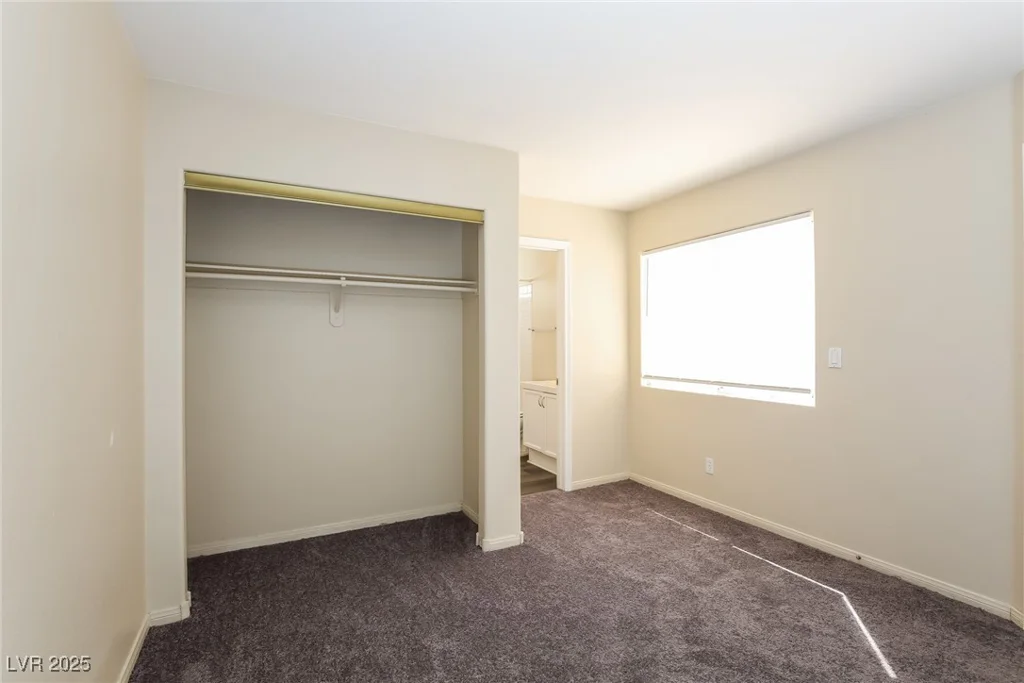 3214 Gilmore, North Las Vegas, NV 89032