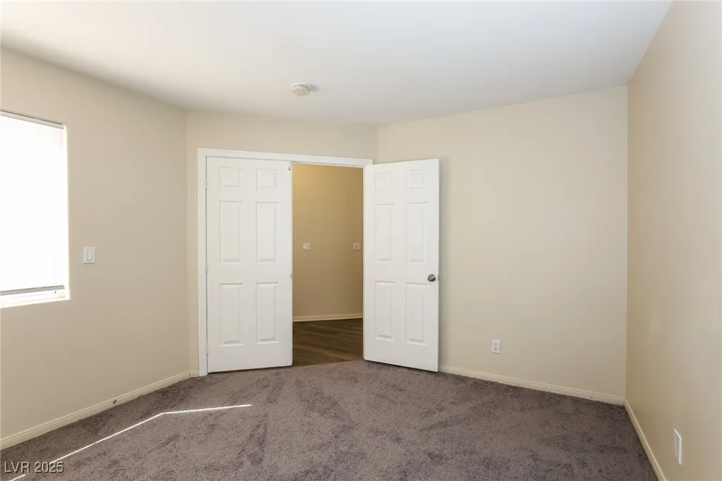 3214 Gilmore, North Las Vegas, NV 89032