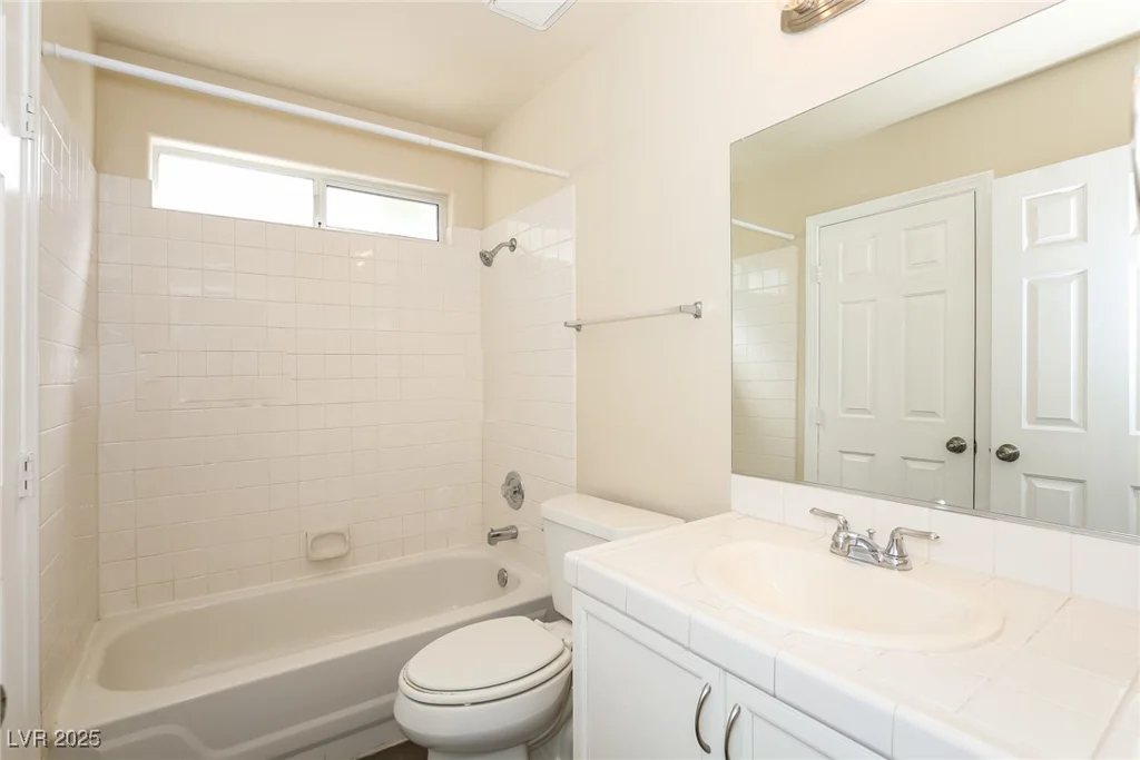 3214 Gilmore, North Las Vegas, NV 89032