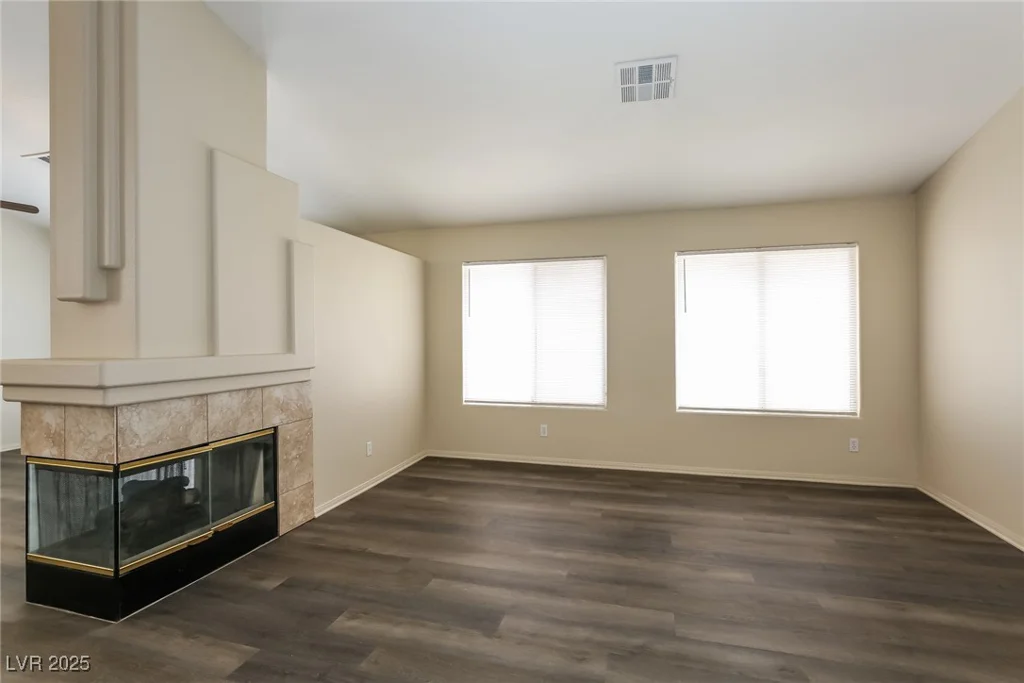 3214 Gilmore, North Las Vegas, NV 89032