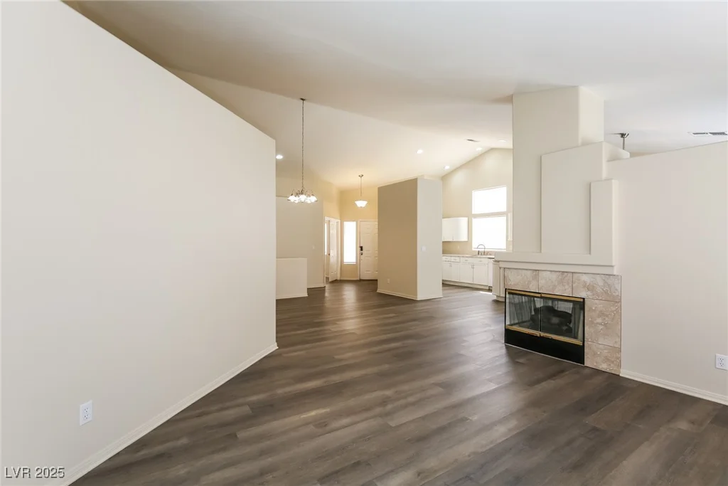 3214 Gilmore, North Las Vegas, NV 89032