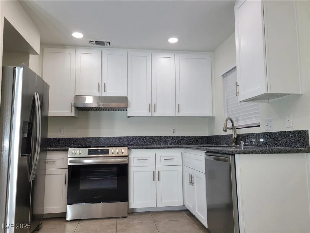 3132 Centavo, Las Vegas, NV 89117