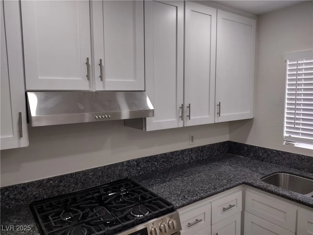 3132 Centavo, Las Vegas, NV 89117