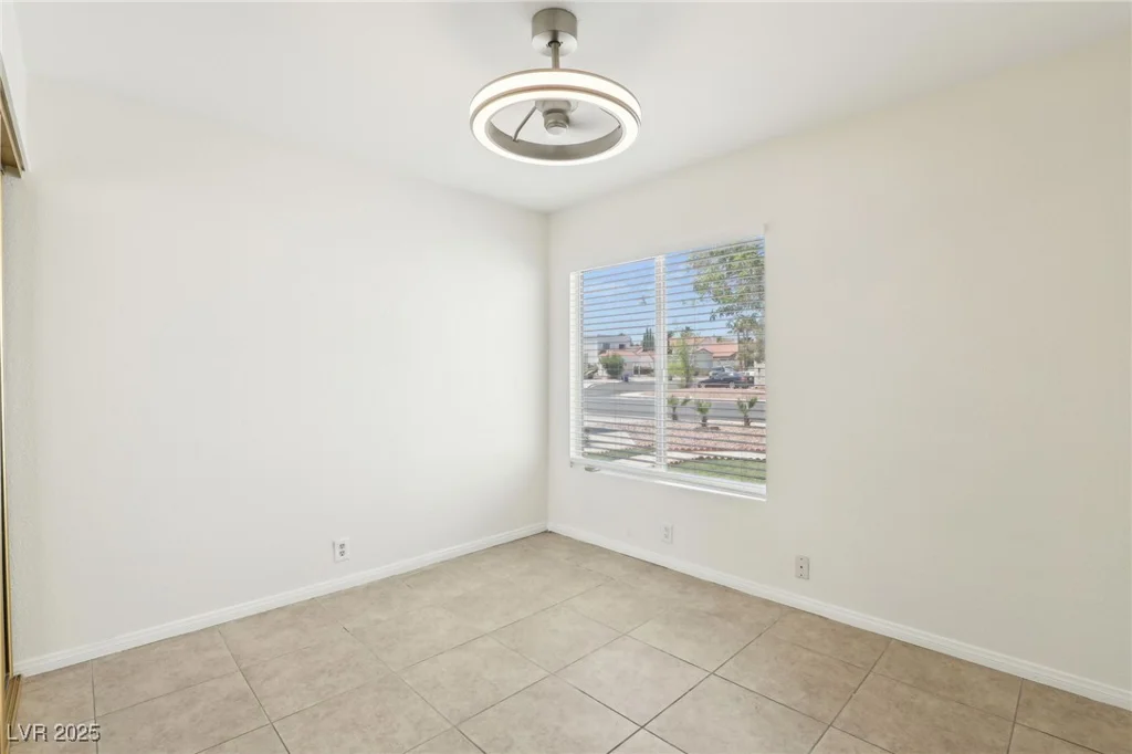 3132 Centavo, Las Vegas, NV 89117
