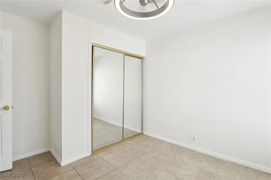 3132 Centavo, Las Vegas, NV 89117
