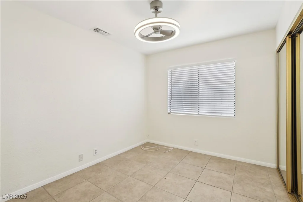 3132 Centavo, Las Vegas, NV 89117