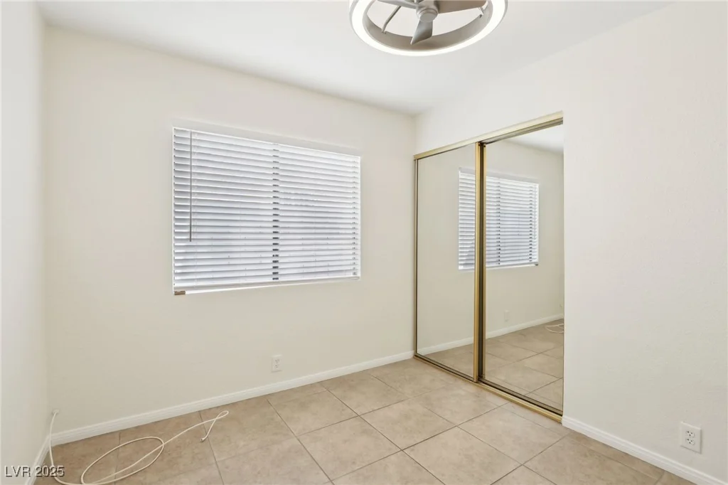 3132 Centavo, Las Vegas, NV 89117