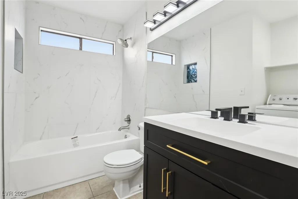 3132 Centavo, Las Vegas, NV 89117