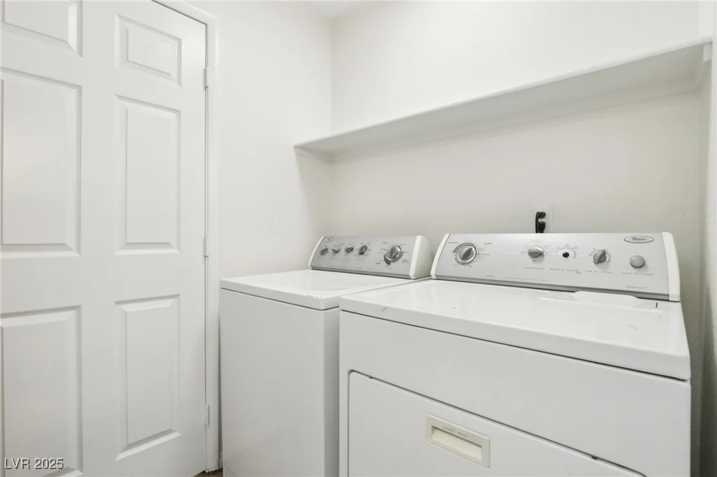 3132 Centavo, Las Vegas, NV 89117