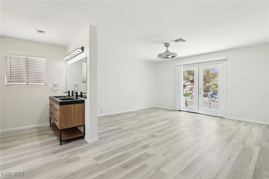 3132 Centavo, Las Vegas, NV 89117