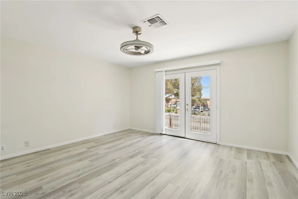 3132 Centavo, Las Vegas, NV 89117