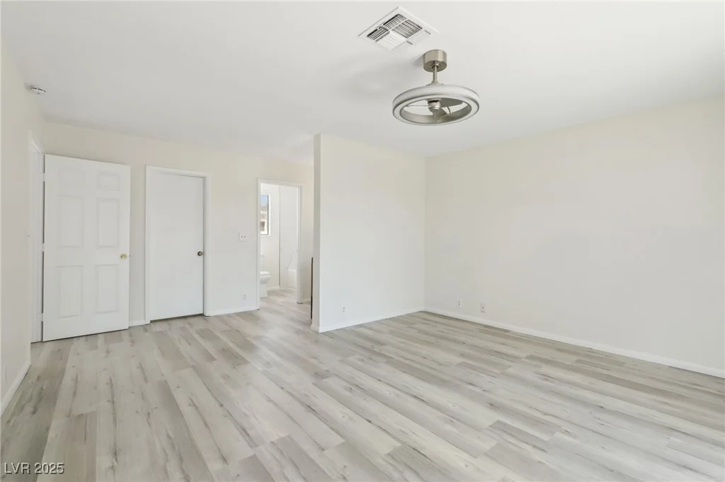 3132 Centavo, Las Vegas, NV 89117
