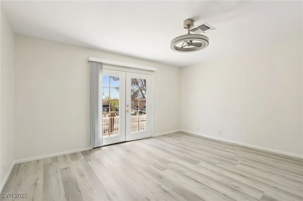 3132 Centavo, Las Vegas, NV 89117