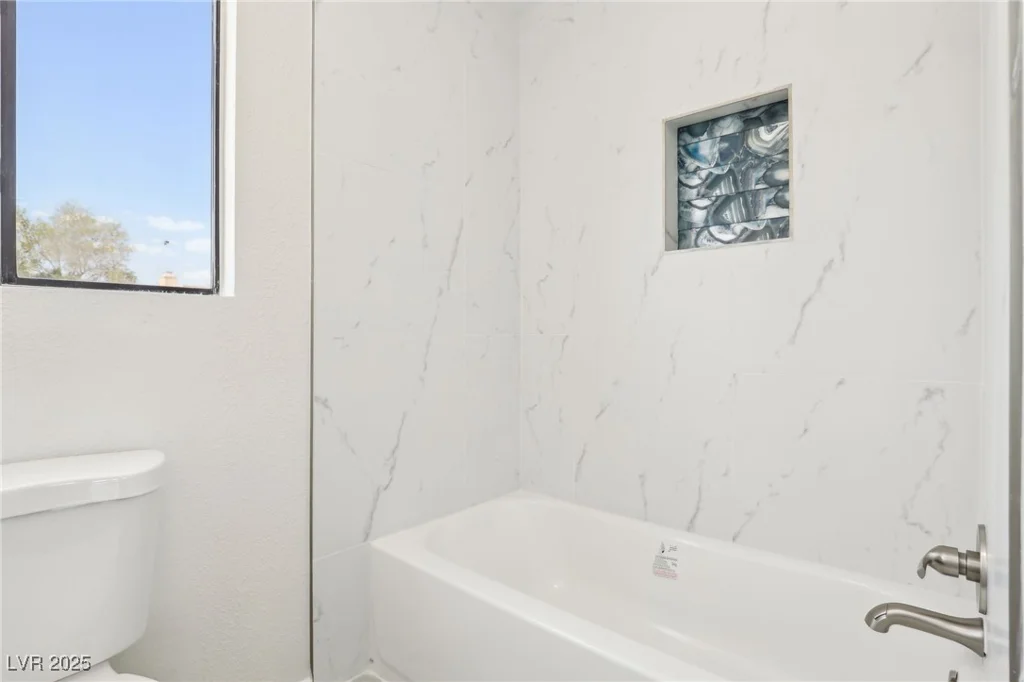 3132 Centavo, Las Vegas, NV 89117
