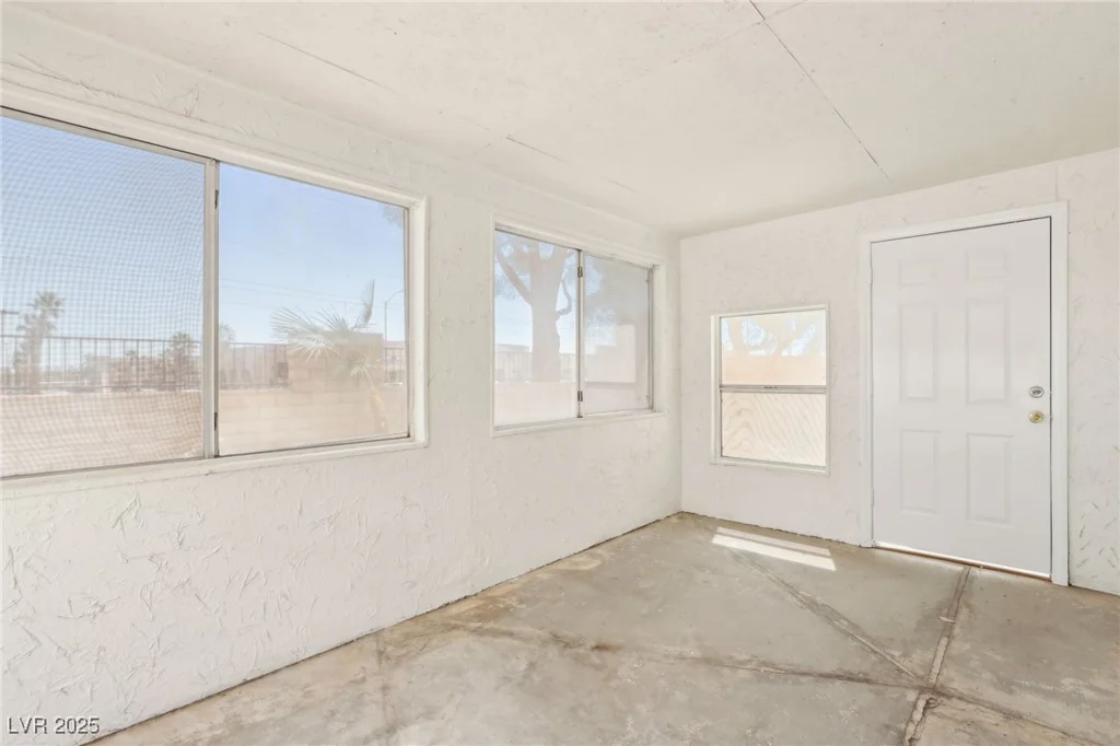 3132 Centavo, Las Vegas, NV 89117
