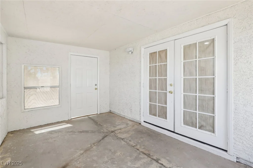 3132 Centavo, Las Vegas, NV 89117