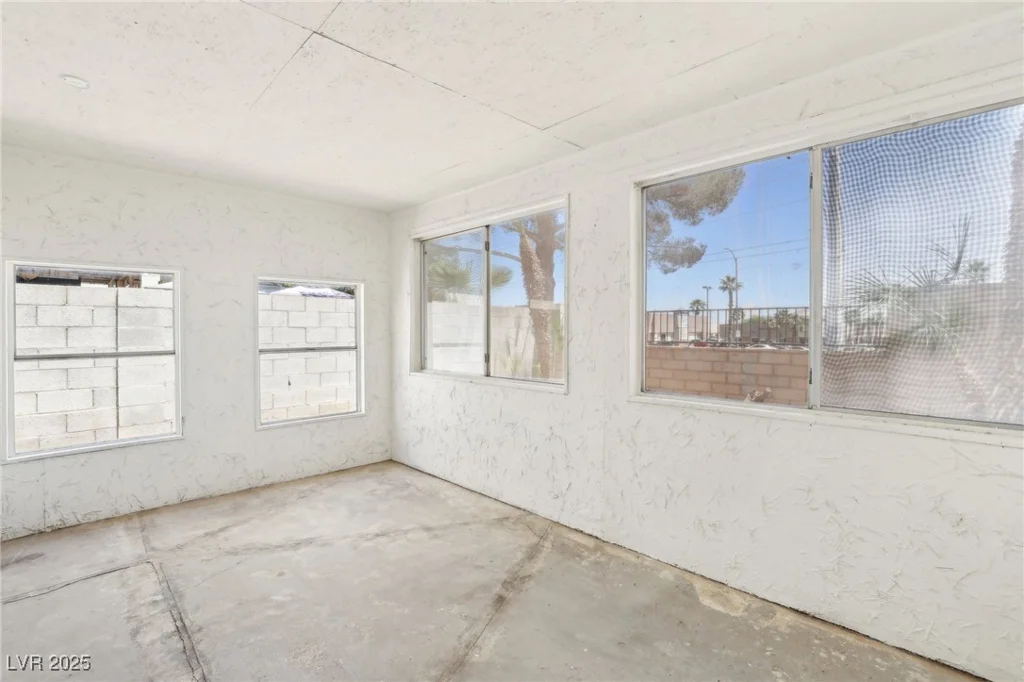 3132 Centavo, Las Vegas, NV 89117
