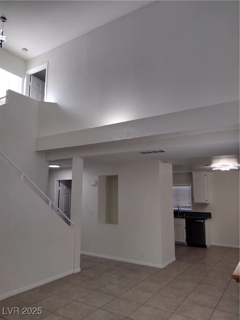 3132 Centavo, Las Vegas, NV 89117