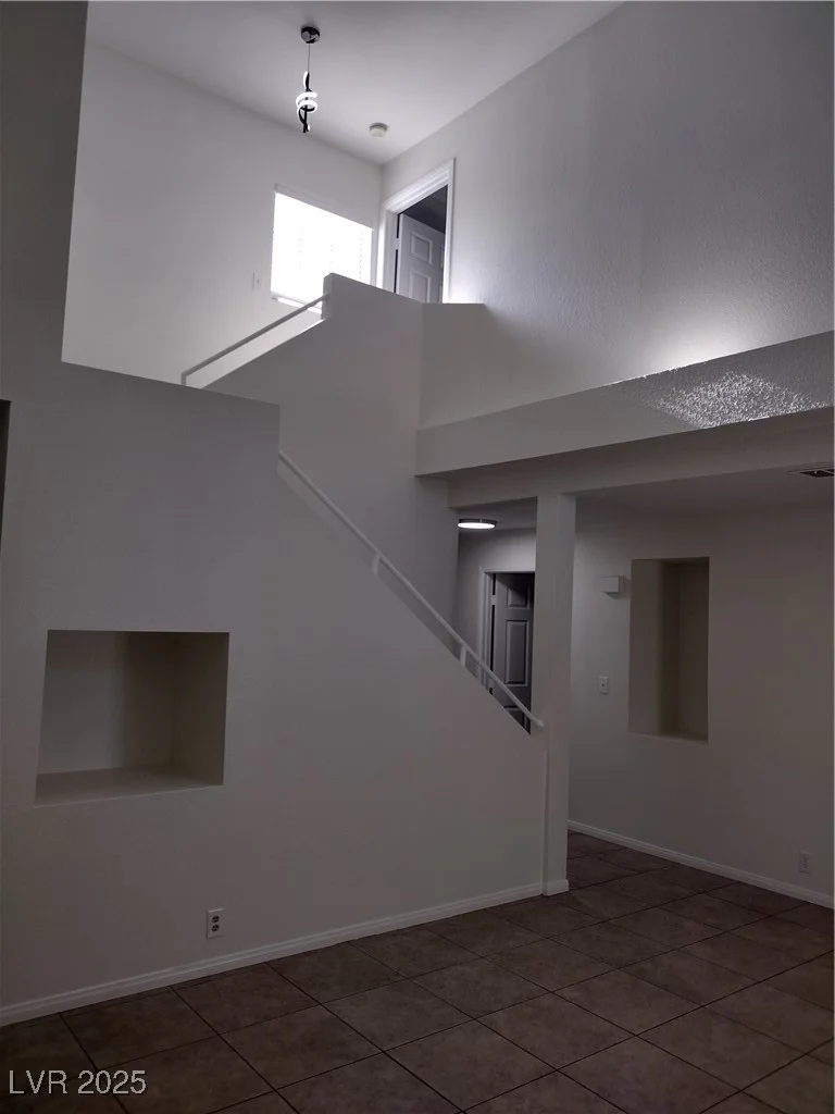 3132 Centavo, Las Vegas, NV 89117