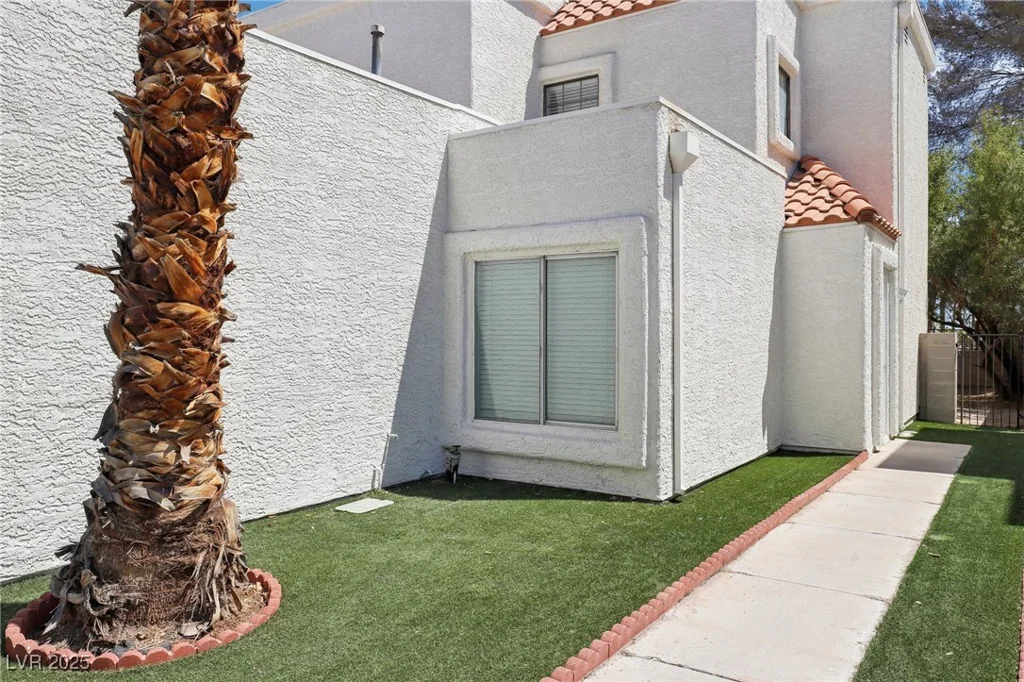 3132 Centavo, Las Vegas, NV 89117