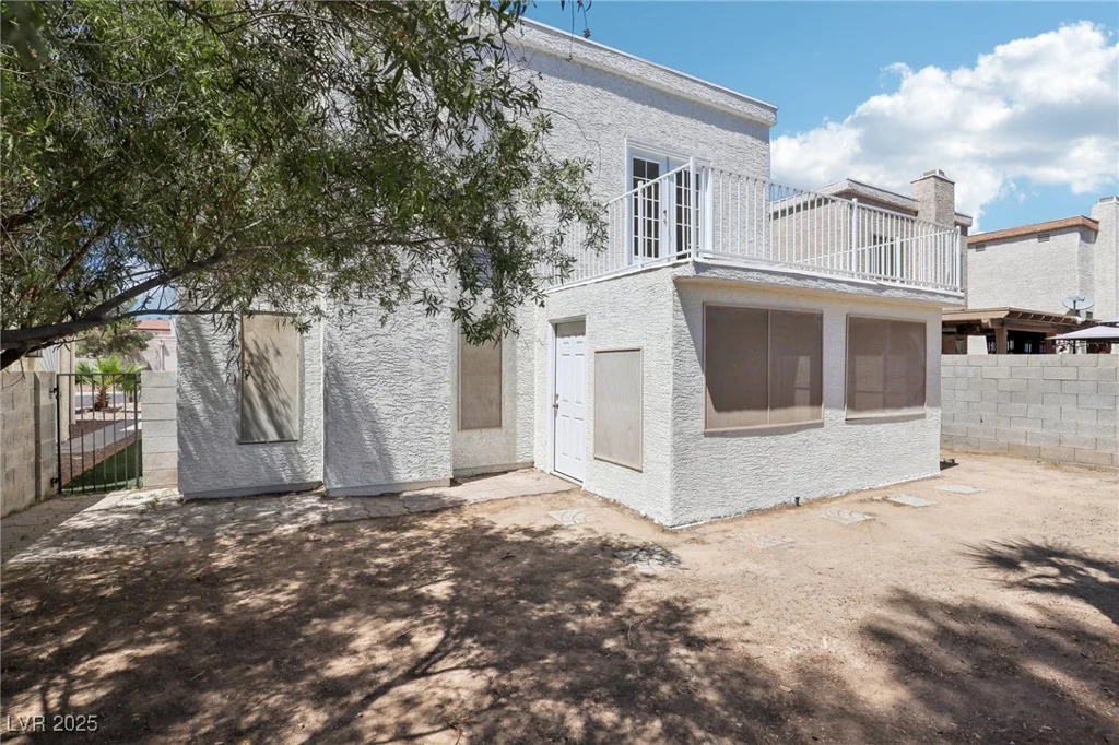 3132 Centavo, Las Vegas, NV 89117