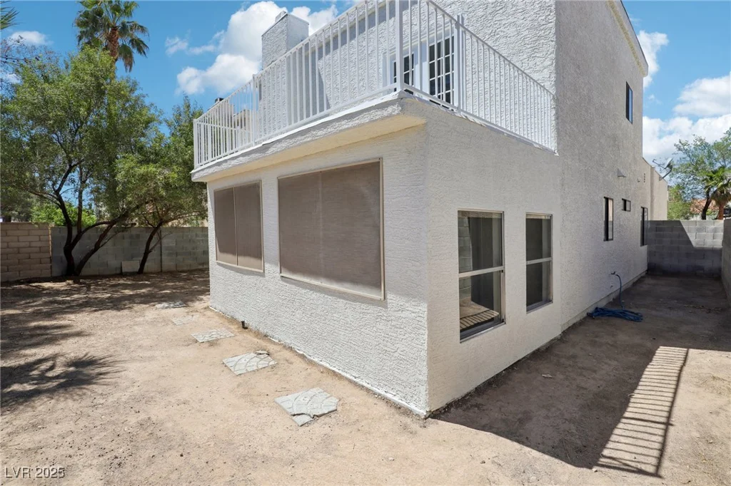 3132 Centavo, Las Vegas, NV 89117