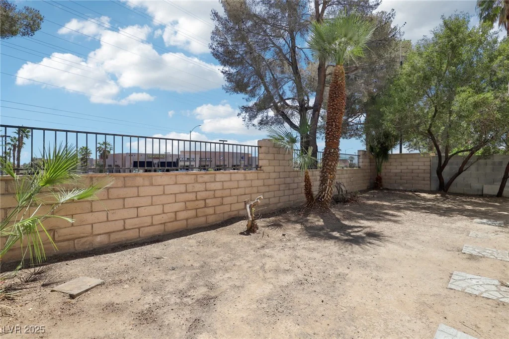 3132 Centavo, Las Vegas, NV 89117