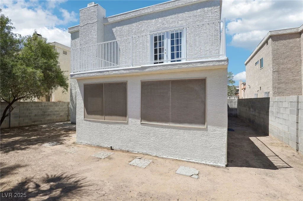 3132 Centavo, Las Vegas, NV 89117
