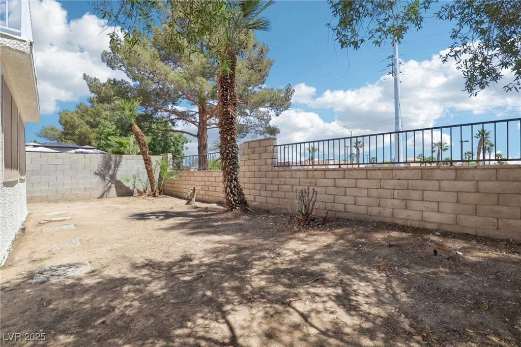3132 Centavo, Las Vegas, NV 89117