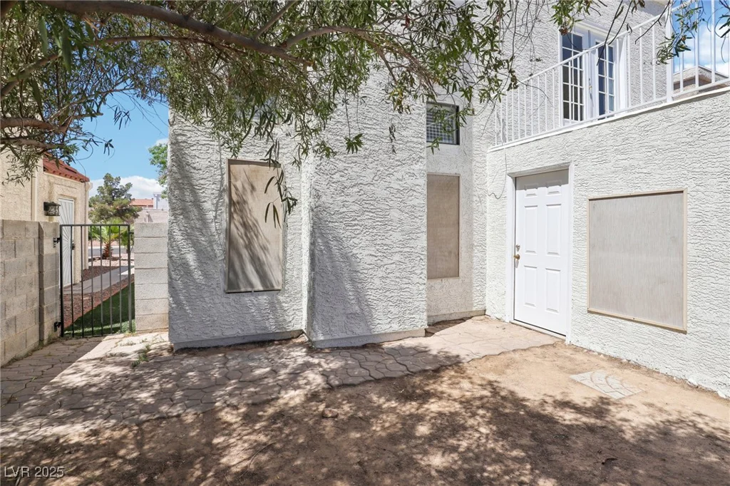 3132 Centavo, Las Vegas, NV 89117