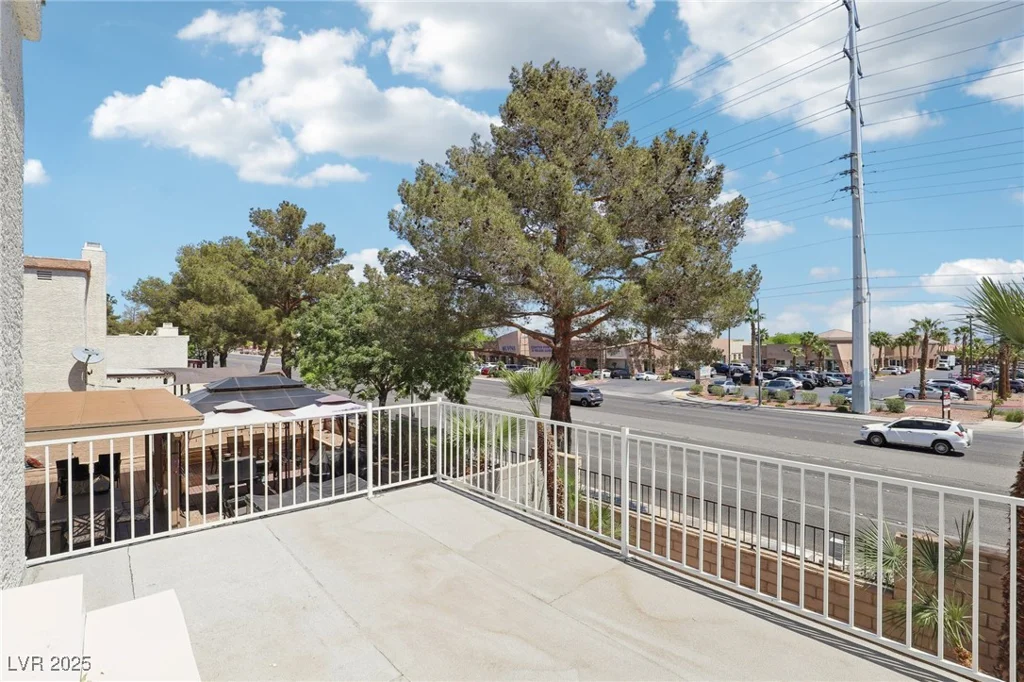 3132 Centavo, Las Vegas, NV 89117
