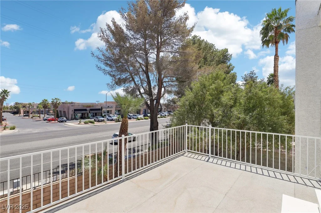 3132 Centavo, Las Vegas, NV 89117