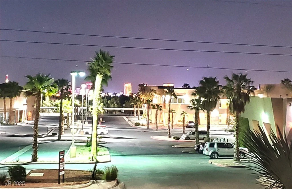 3132 Centavo, Las Vegas, NV 89117