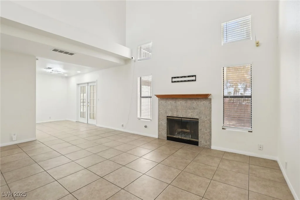 3132 Centavo, Las Vegas, NV 89117