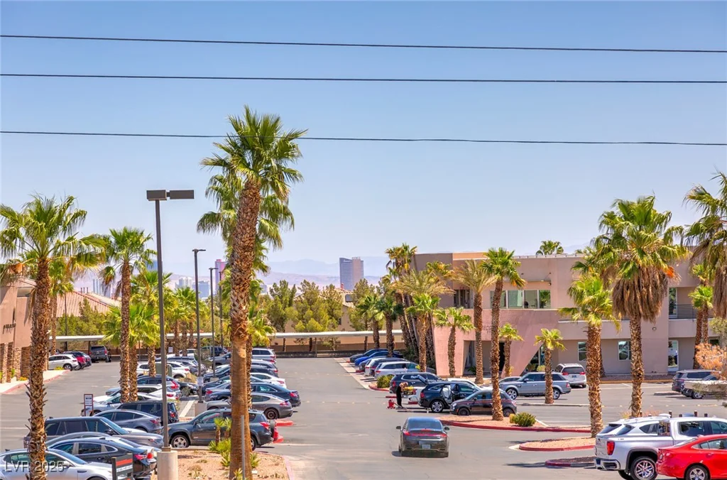 3132 Centavo, Las Vegas, NV 89117