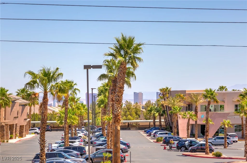 3132 Centavo, Las Vegas, NV 89117