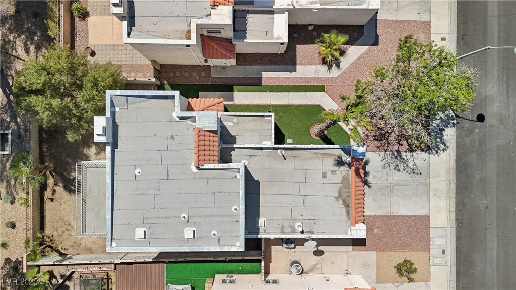 3132 Centavo, Las Vegas, NV 89117