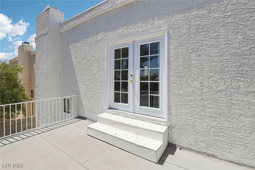 3132 Centavo, Las Vegas, NV 89117