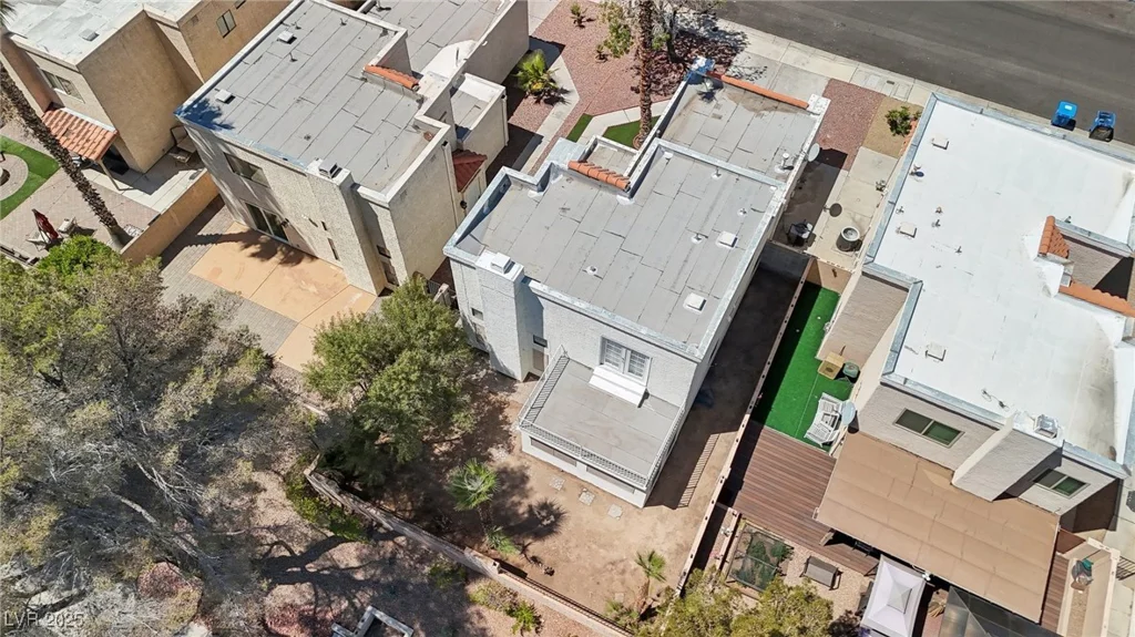 3132 Centavo, Las Vegas, NV 89117