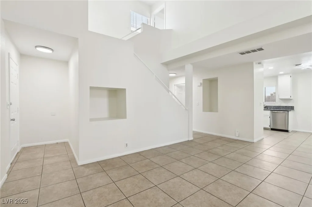 3132 Centavo, Las Vegas, NV 89117