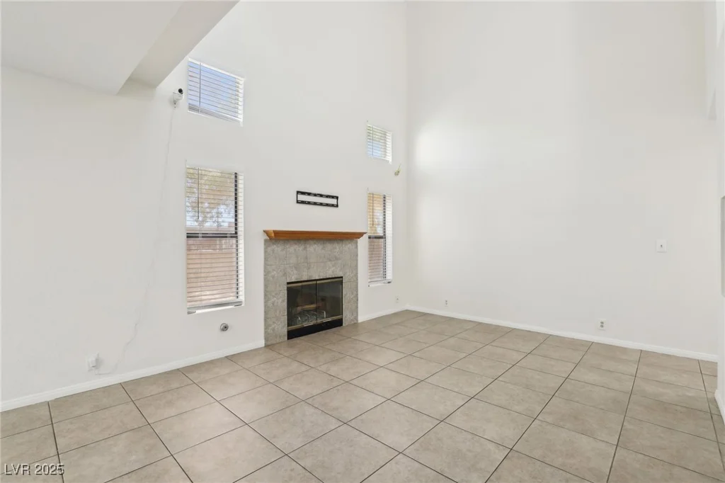 3132 Centavo, Las Vegas, NV 89117