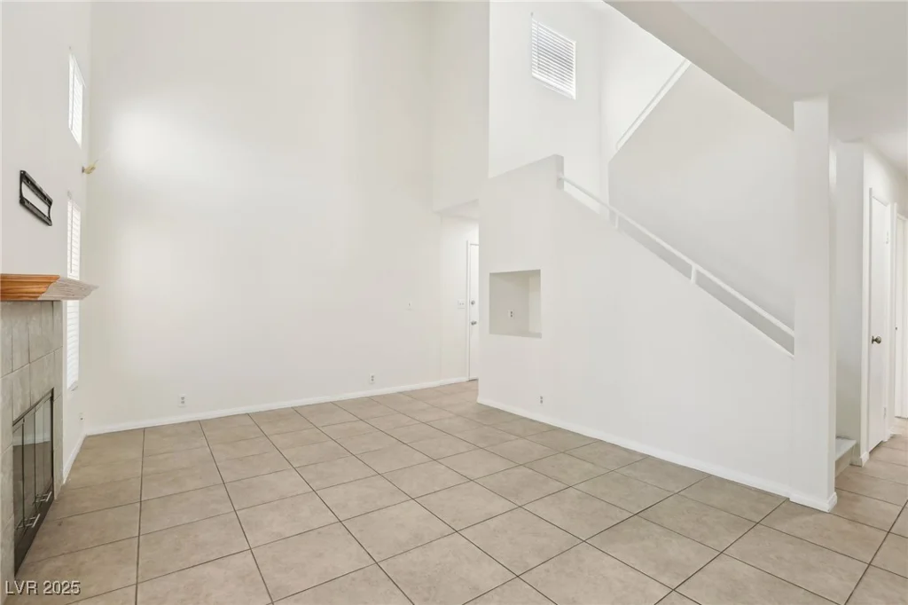 3132 Centavo, Las Vegas, NV 89117