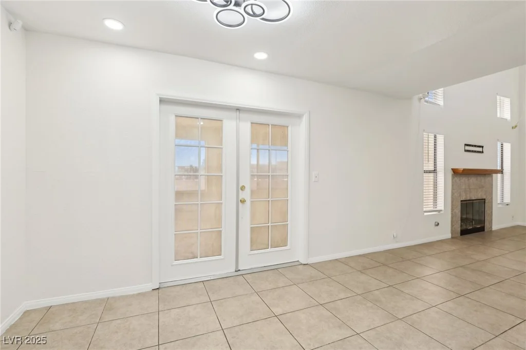 3132 Centavo, Las Vegas, NV 89117
