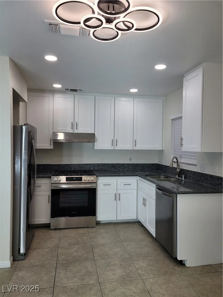 3132 Centavo, Las Vegas, NV 89117