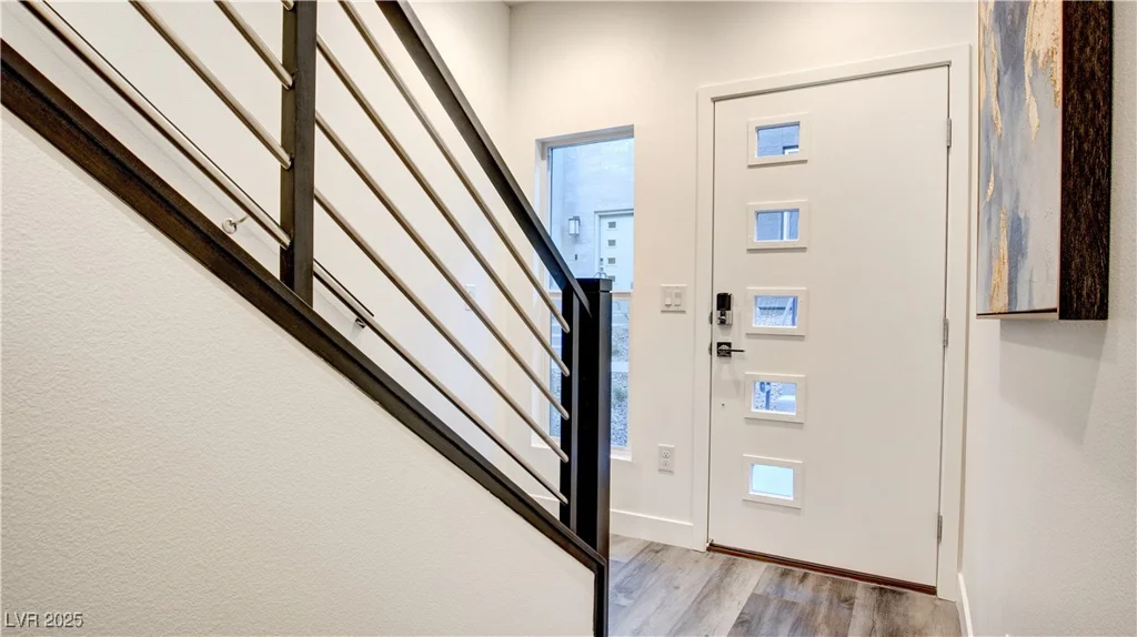 1157 Blossom Point, Las Vegas, NV 89135
