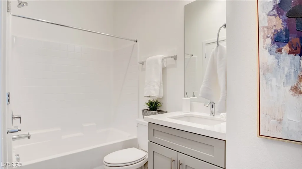 1157 Blossom Point, Las Vegas, NV 89135